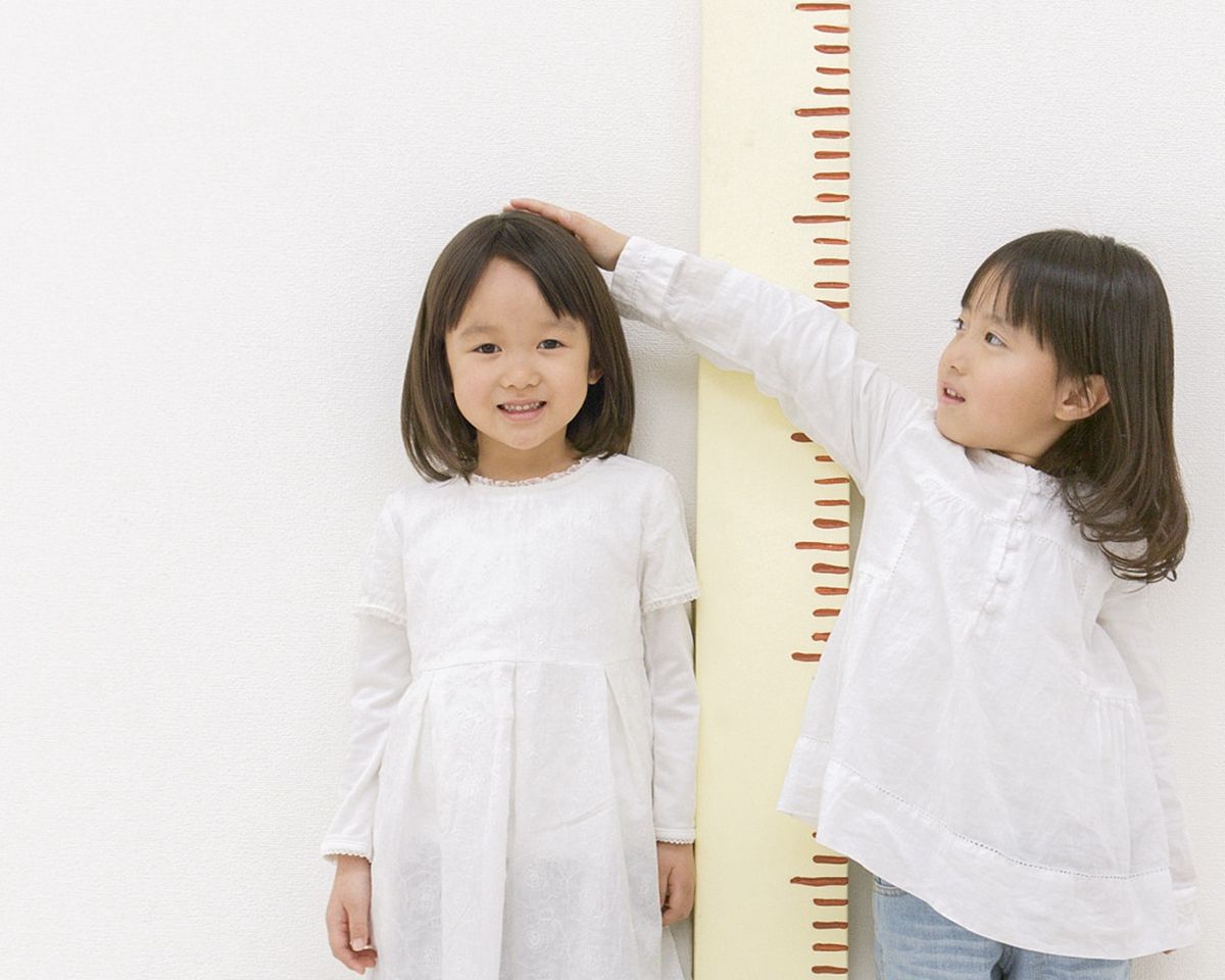 增高食物儿童,三种食物增高剂