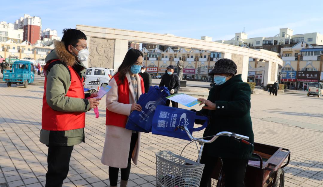 唐山谣言怎么举报,唐山举报最新进展