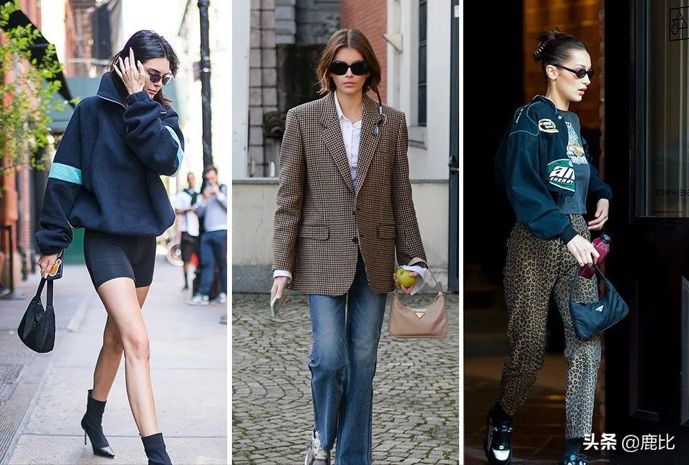 lv实用包包推荐,哪款大牌包包最耐用又好看