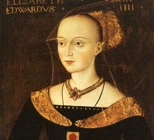 英国王室悬案：王储深夜暴毙成秘闻，查尔斯登基后力排众议求彻查