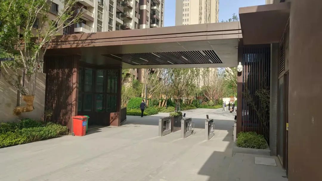 交房维权最后结果都咋样了,最新业主交房维权