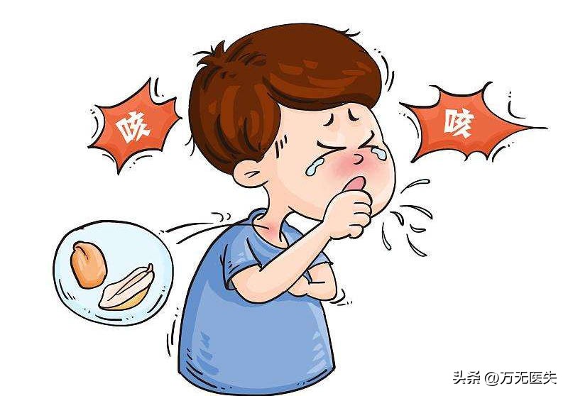 青少年运动后哮喘的治疗方法,儿童哮喘和成人哮喘治疗一样吗