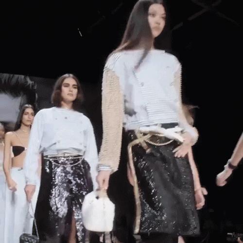 2022年值得入手的包,各位贵妇的包包