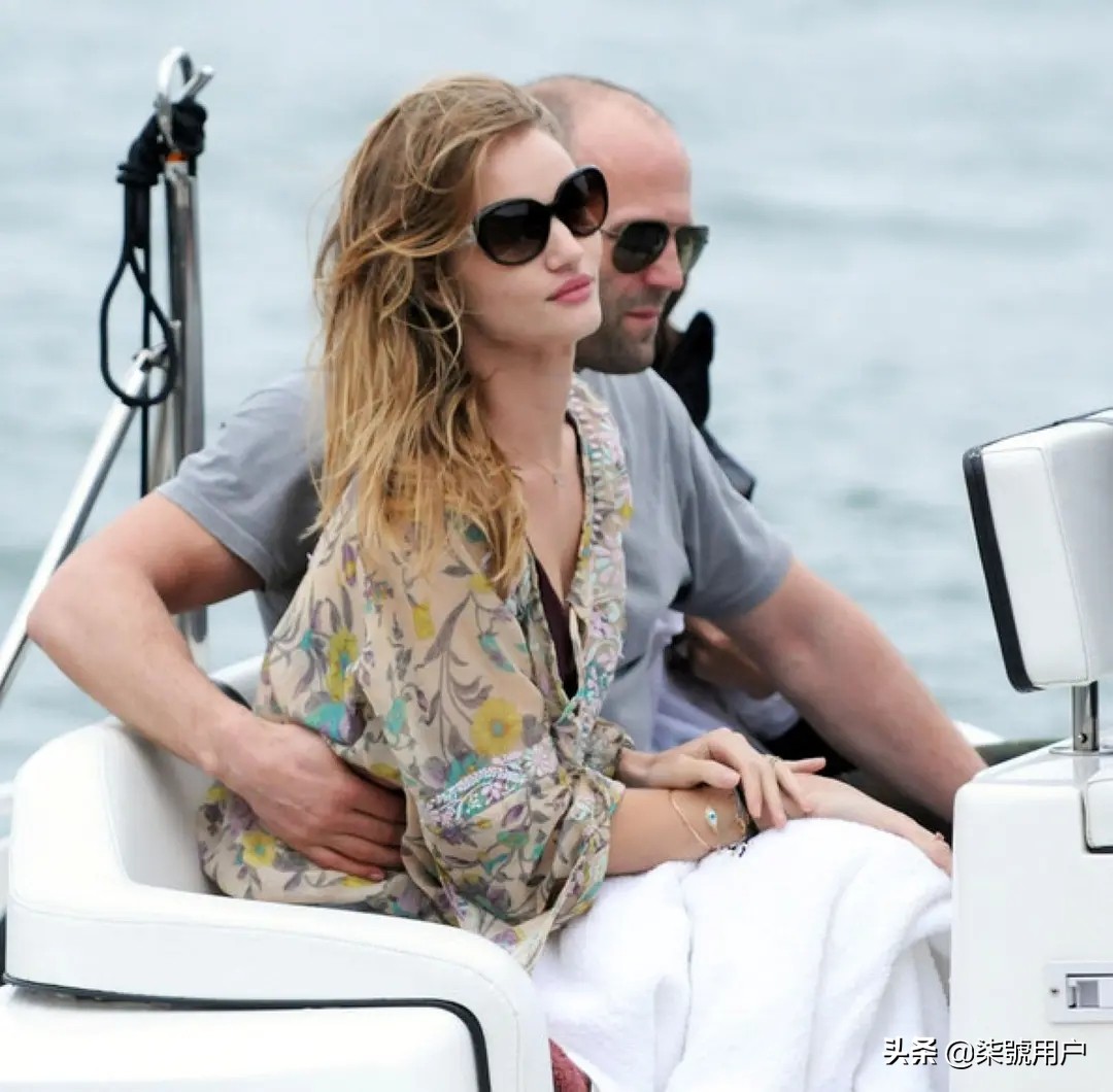 杰森斯坦森光头电影完整版,杰森斯坦森美国最帅的男人