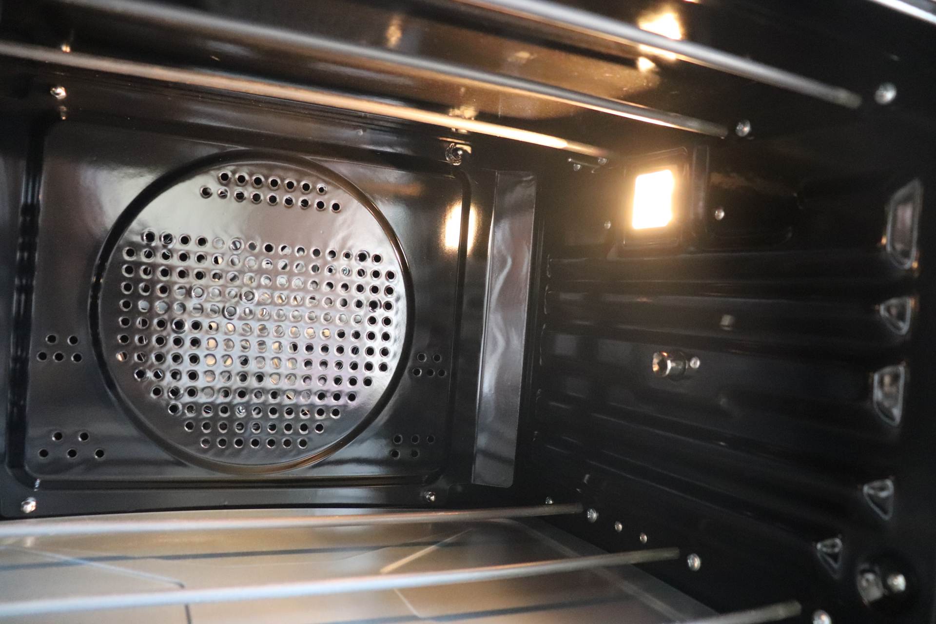 aca烤箱专用烤盘,北美电烤箱ac