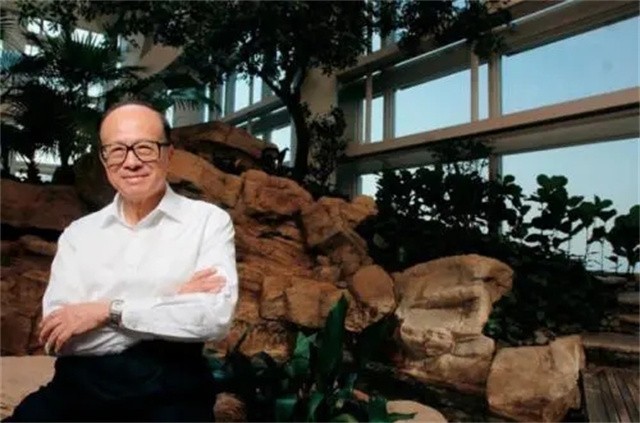 一个高尔夫要多少钱,一个高尔夫1000万