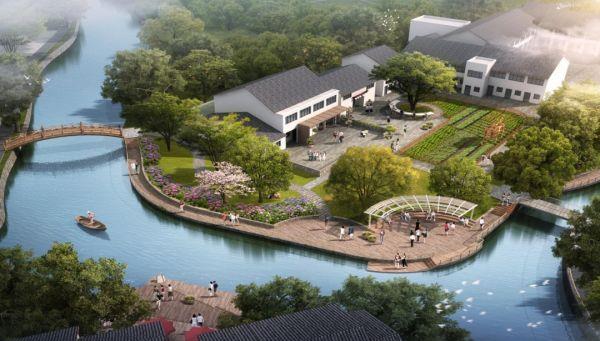 最具有发展潜力的项目,15个高质量项目