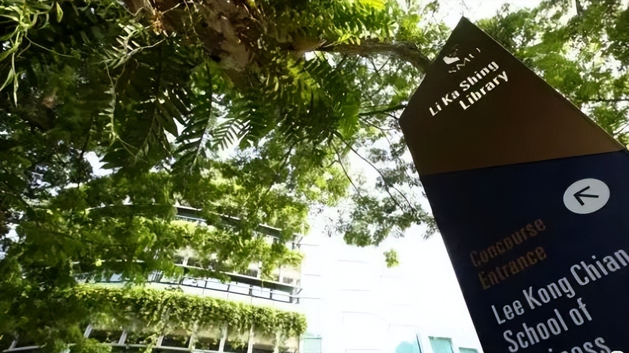 国内压力太大要不要移民,新加坡留学好就业吗