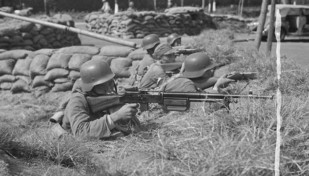 *京大南***杀屠**主犯之一，日本法西斯分子的罪恶一生！