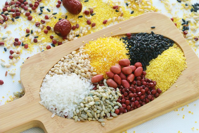 肚子里咕噜咕噜响拉肚子中医解释,为什么我早起就会拉肚子