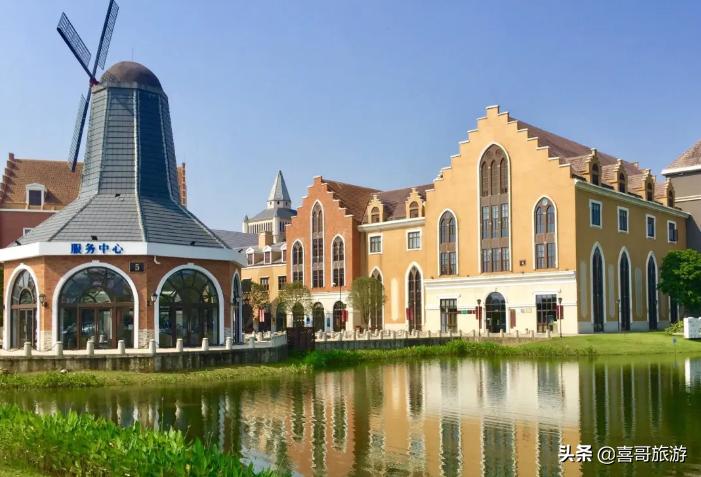 南宁上林县旅游景点,南宁有哪些旅游景点大全