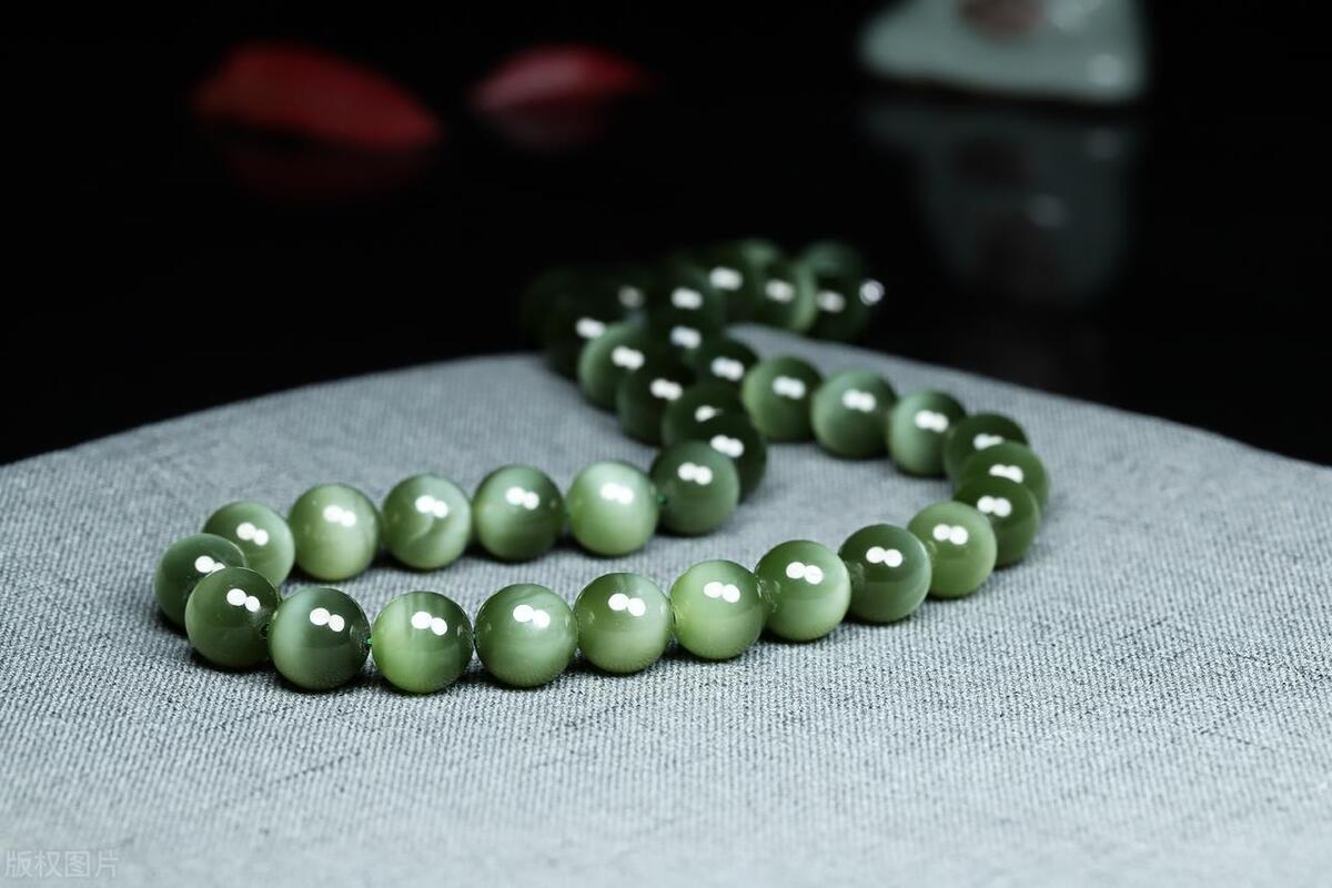 视频号珠宝小店直播怎么开通？翡翠和田玉玛瑙彩宝珠宝怎么报白？