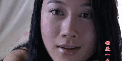 笑话，内娱什么时候敢捧她？