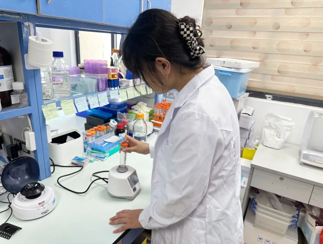 厦大读几年,这一年的厦大