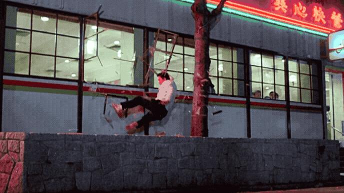 英年早逝的80年代的港星,87岁开山鼻祖去世