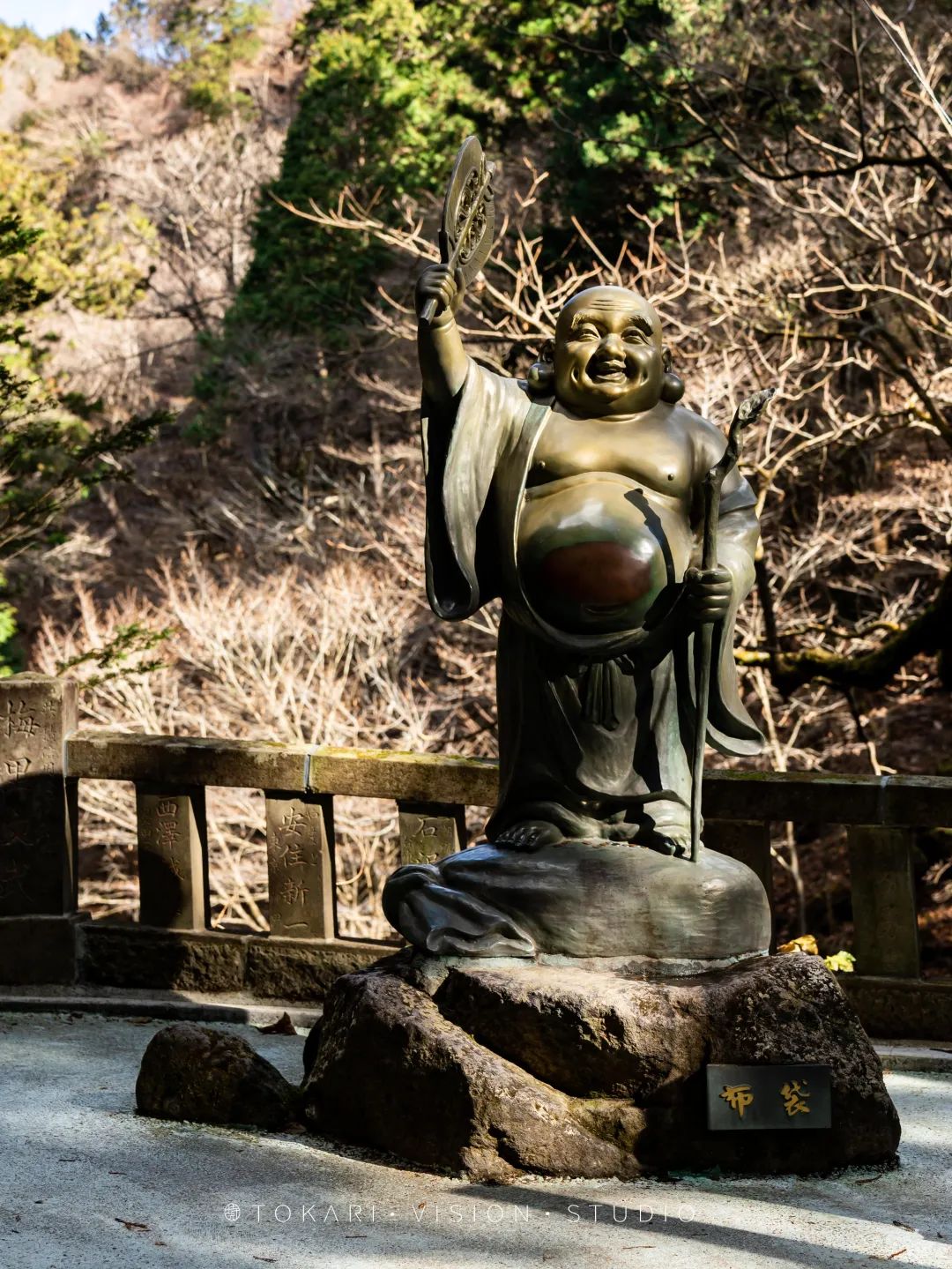 日本旅行跟团游东京北海道,日本旅行中文团