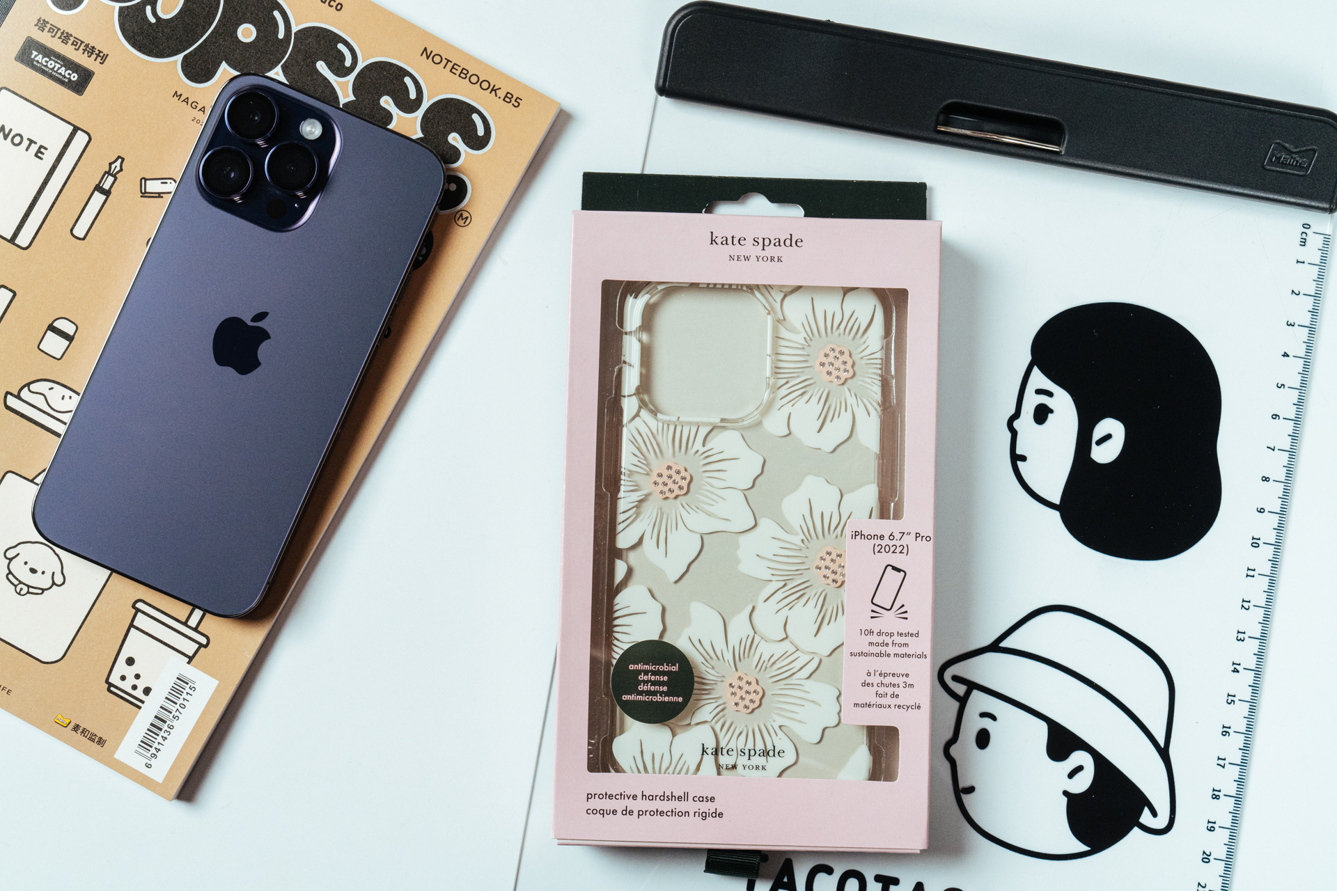 iphone14promax哪些功能能上岛,苹果iphone14promax成功登岛