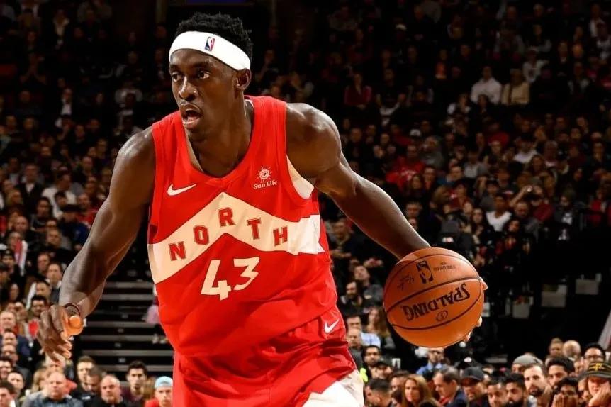 美媒评选历史球队排名,美媒重排30支球队公认队史第一人