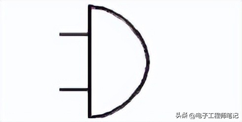 怎样知道电子元件在电路中的作用,电子元件的功能和作用