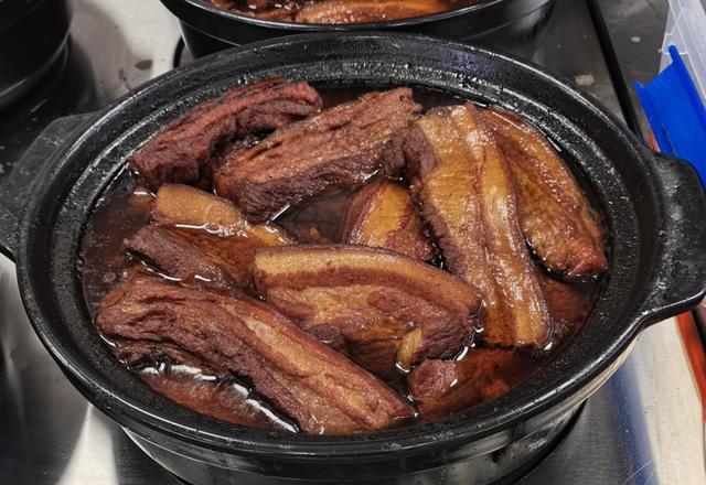 徐州把子肉美食排行榜前十名,徐州湖滨美食排行榜前十名