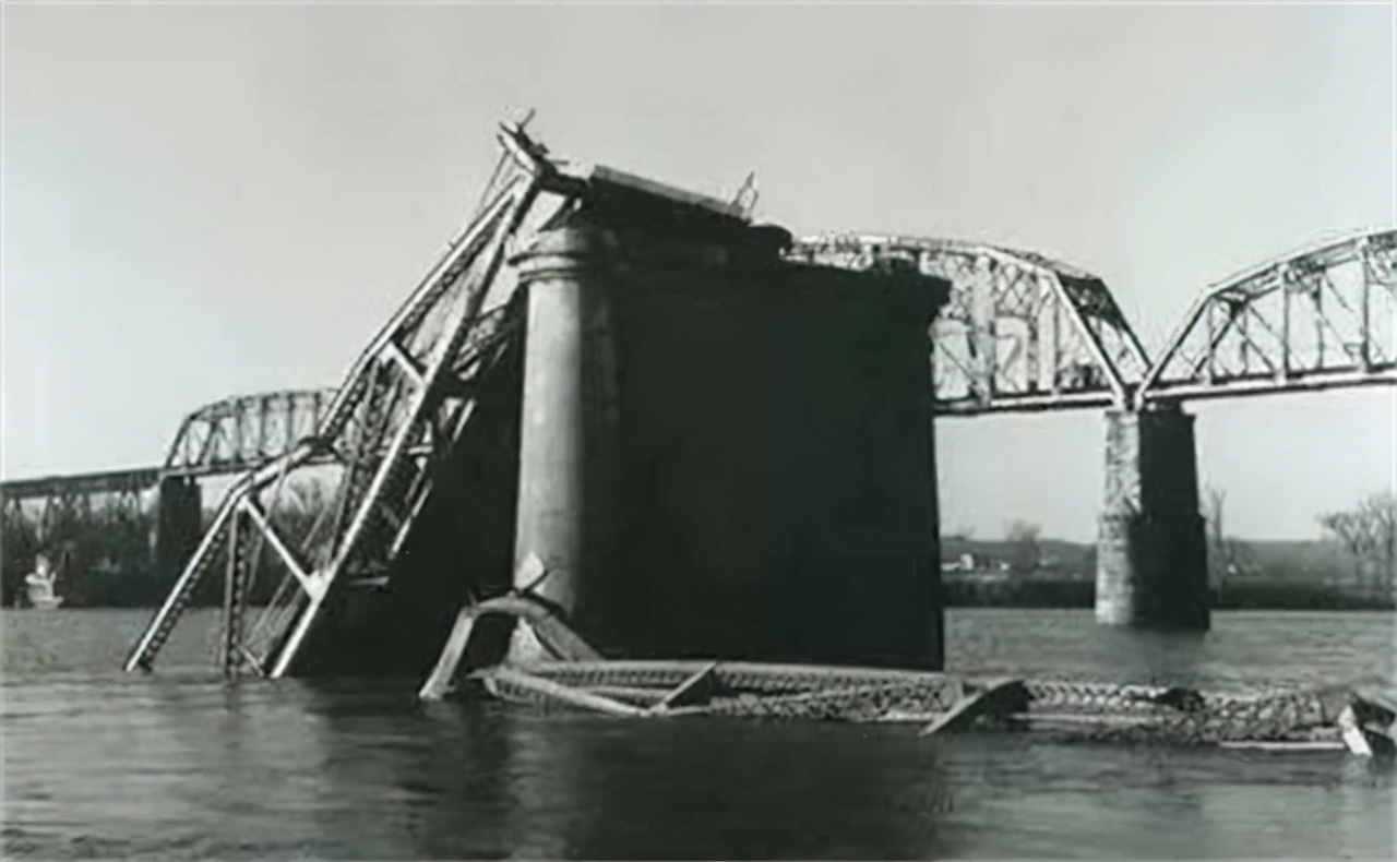 深圳湾大桥钢缆,深圳湾公路大桥钢缆折断