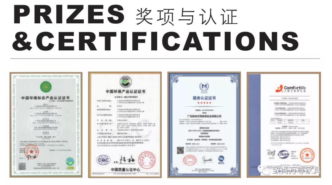 学生公寓家具哪里便宜,学生宿舍公寓设计