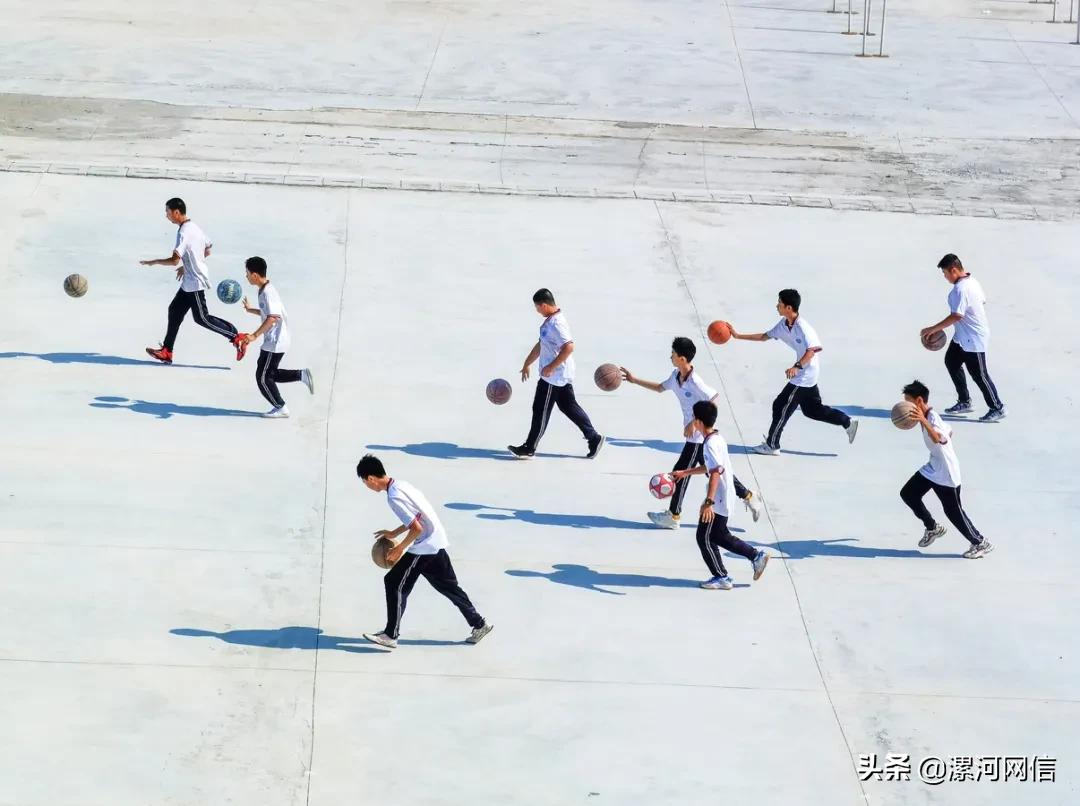 漯河市近几年的书画展,漯河市书画展开幕式