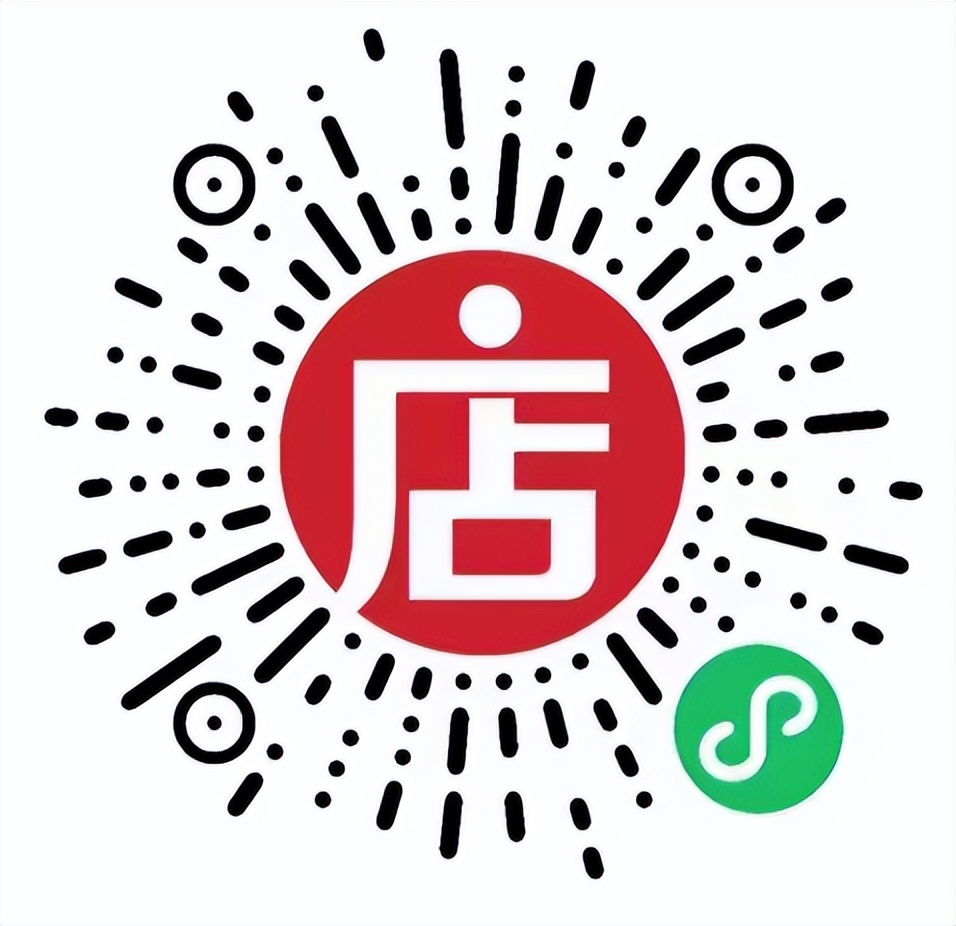 生鲜果蔬、米面油、日用百货、母婴用品线上推荐企业名单（动态更新⑰）