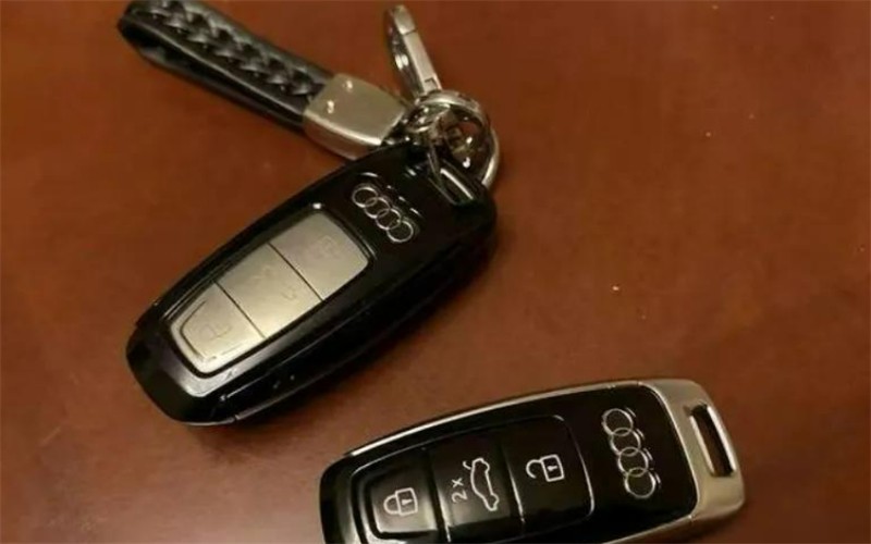 李洪涛死刑前发明了什么专利,死刑犯李洪涛现在怎么样