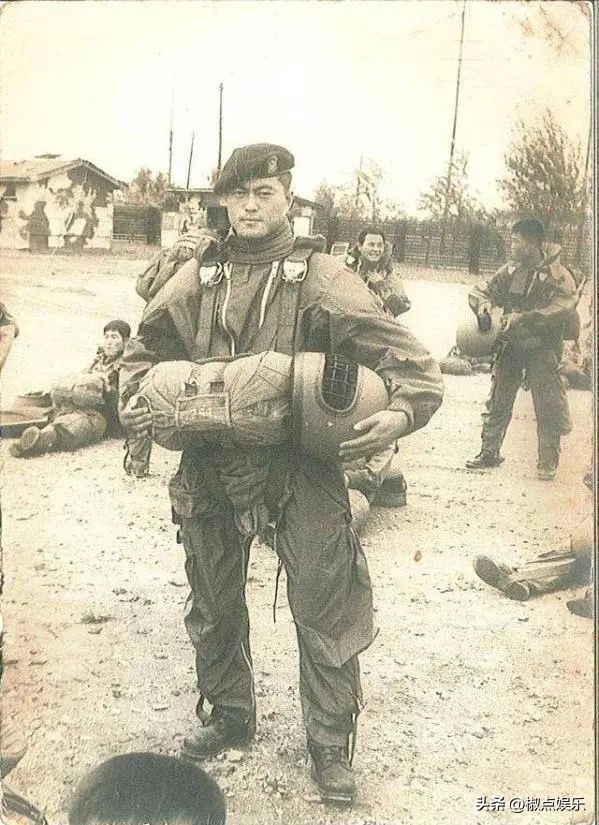 文在寅卸任后到底想做什么,文在寅卸任后待遇