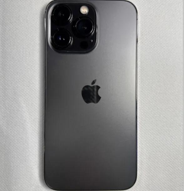 iphone13pro和iPhone14选择,iphone14plus和iphone13pro怎么选