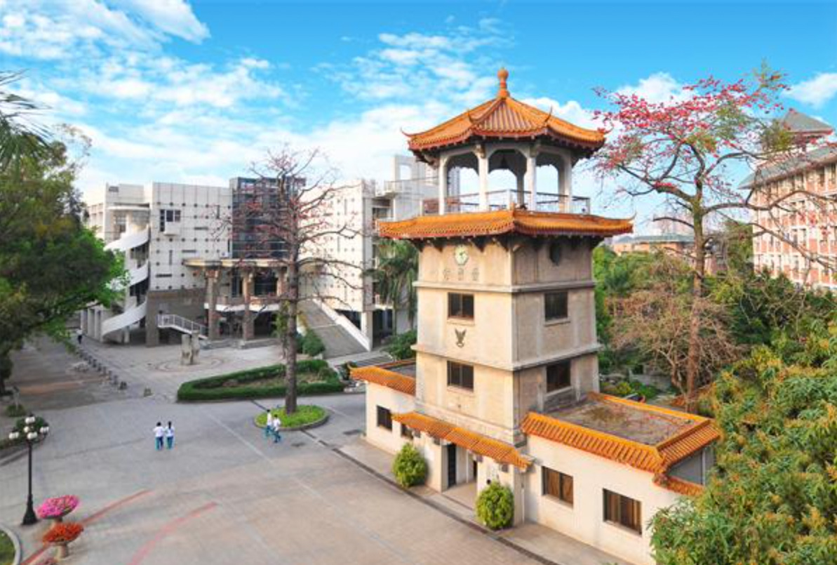 广州白云区小升初哪所公办学校好,广州市白云区小升初都有什么方法