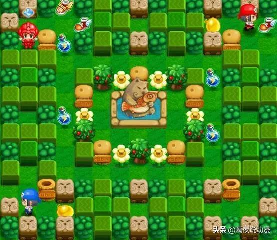 qq堂为啥停运,qq堂停运26天