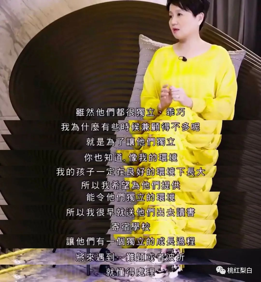 要多少钱才可以培养一个黄多多,培养一个黄多多需要多少钱