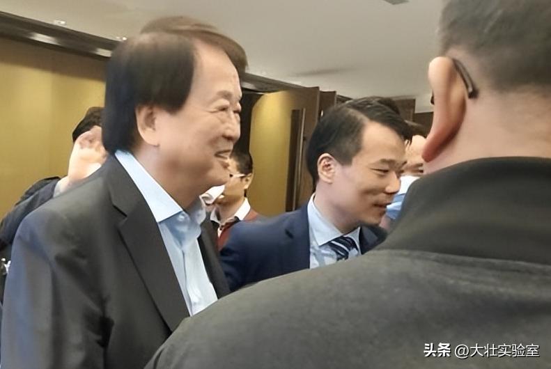 这家外企一边吸中国人的血，一边赚中国人钱，今自食恶果损失惨重