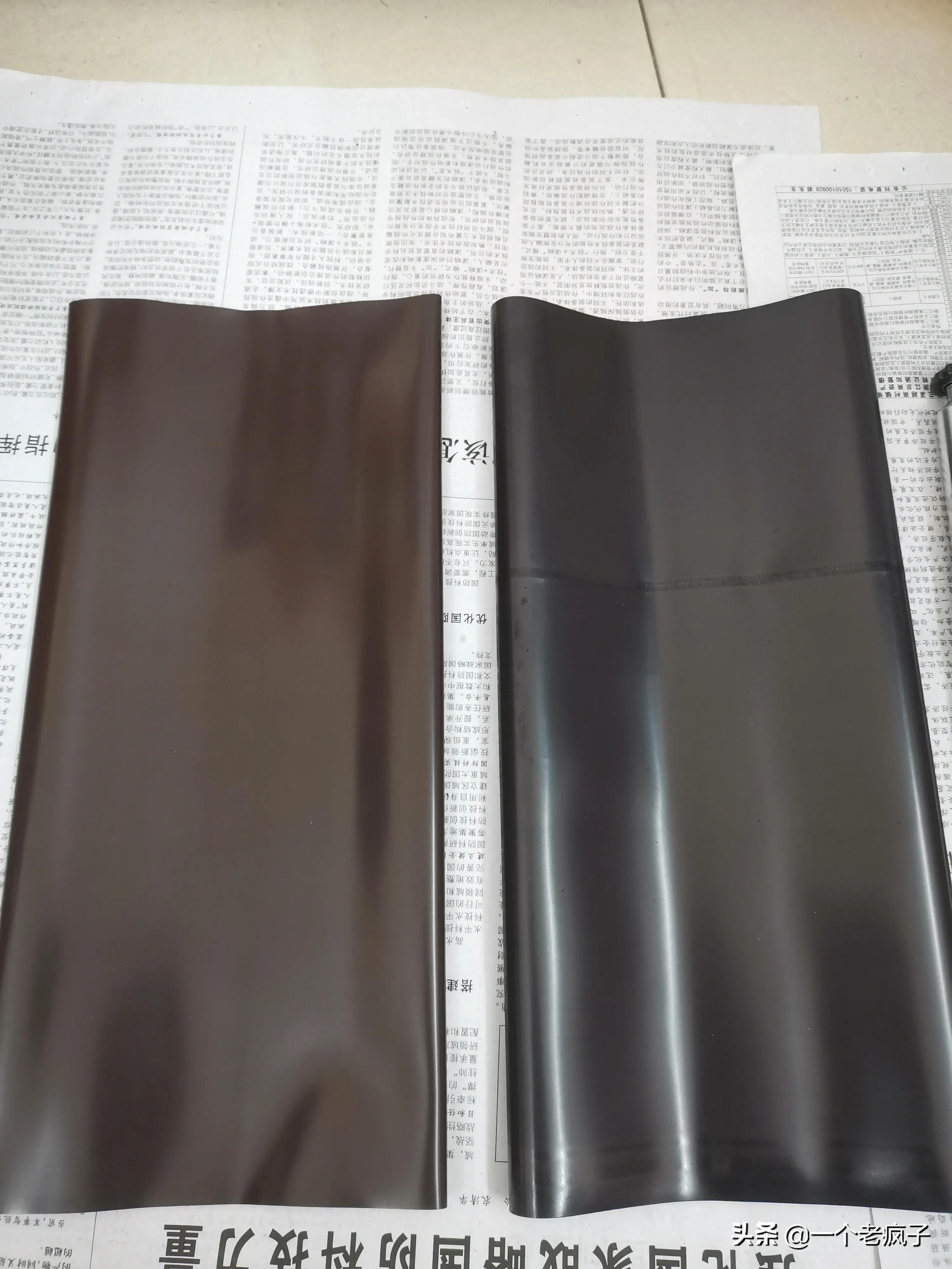 东芝856修机过程分享,东芝856打印机请求维修