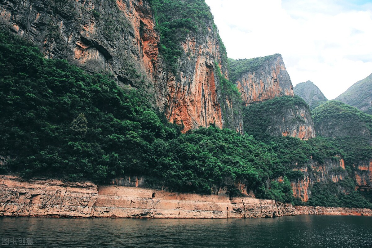 宸北鏅尯涓夊场涔嬪穮,宸北涓夊场涔嬪穮璺嚎