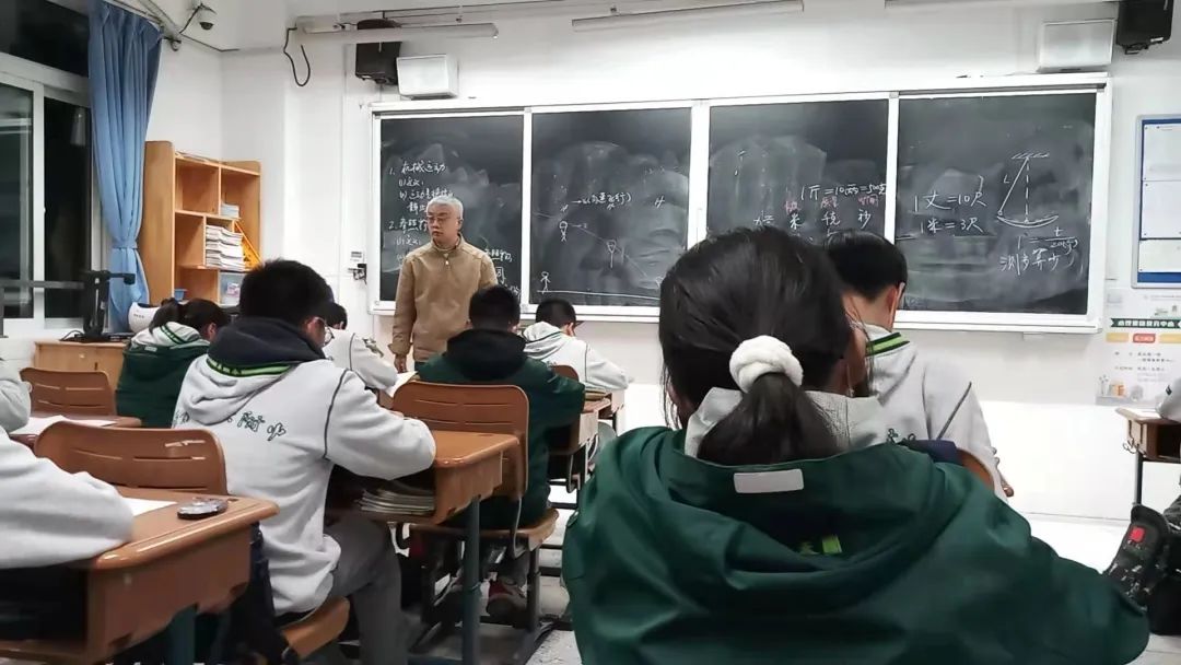 一句话总结南京高校,三句话赞美学校