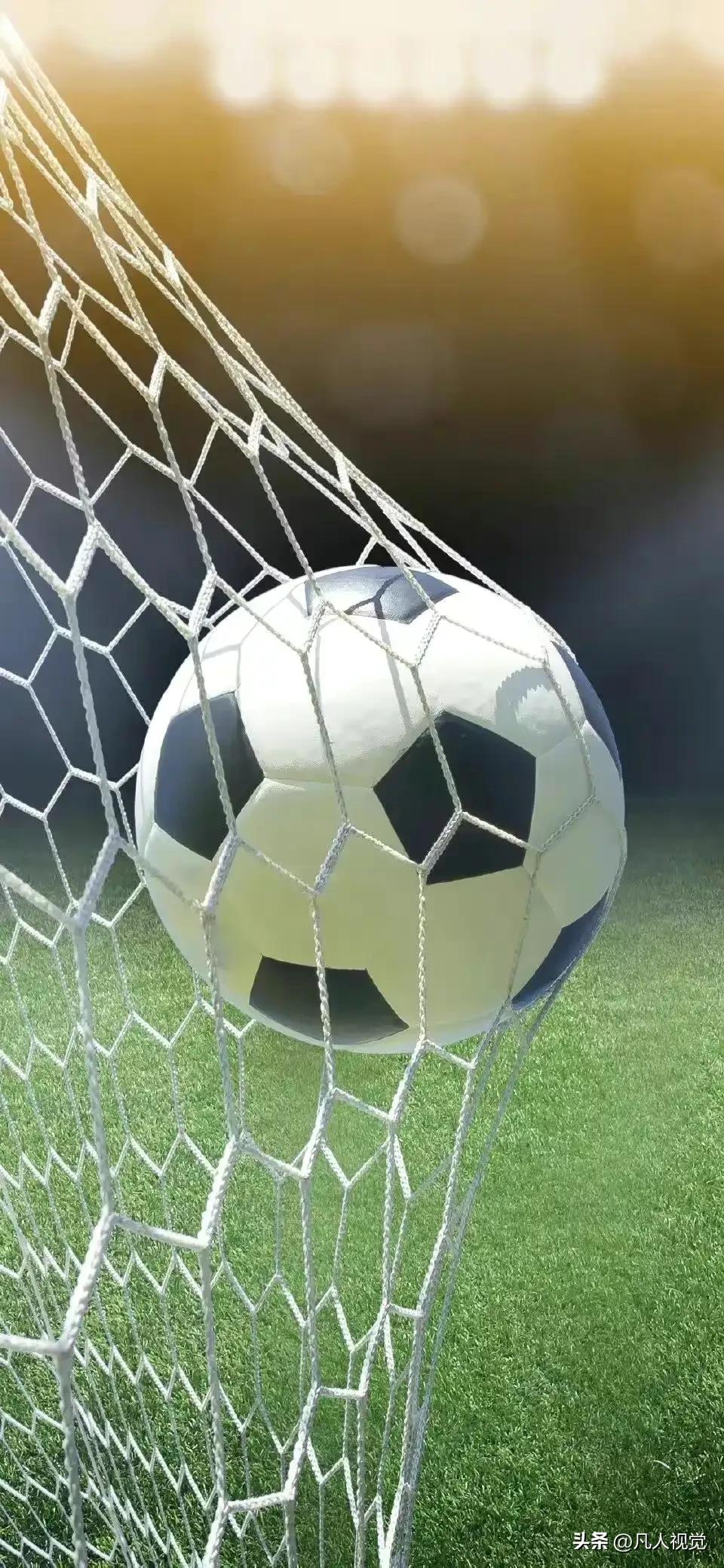 世界杯的爆冷,2014年世界杯日本爆冷