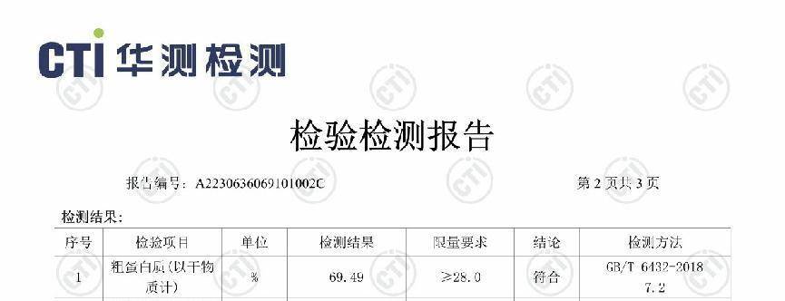 朗诺冻干和k9冻干哪个好,meow冻干和k9冻干哪个好