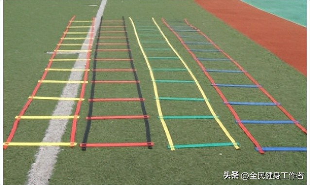 体育用品采购清单,体育运动器材消耗品