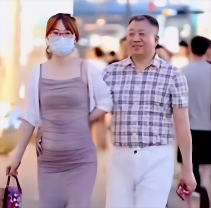 中铁三局郝刚视频中是谁,中铁三局郝刚是谁