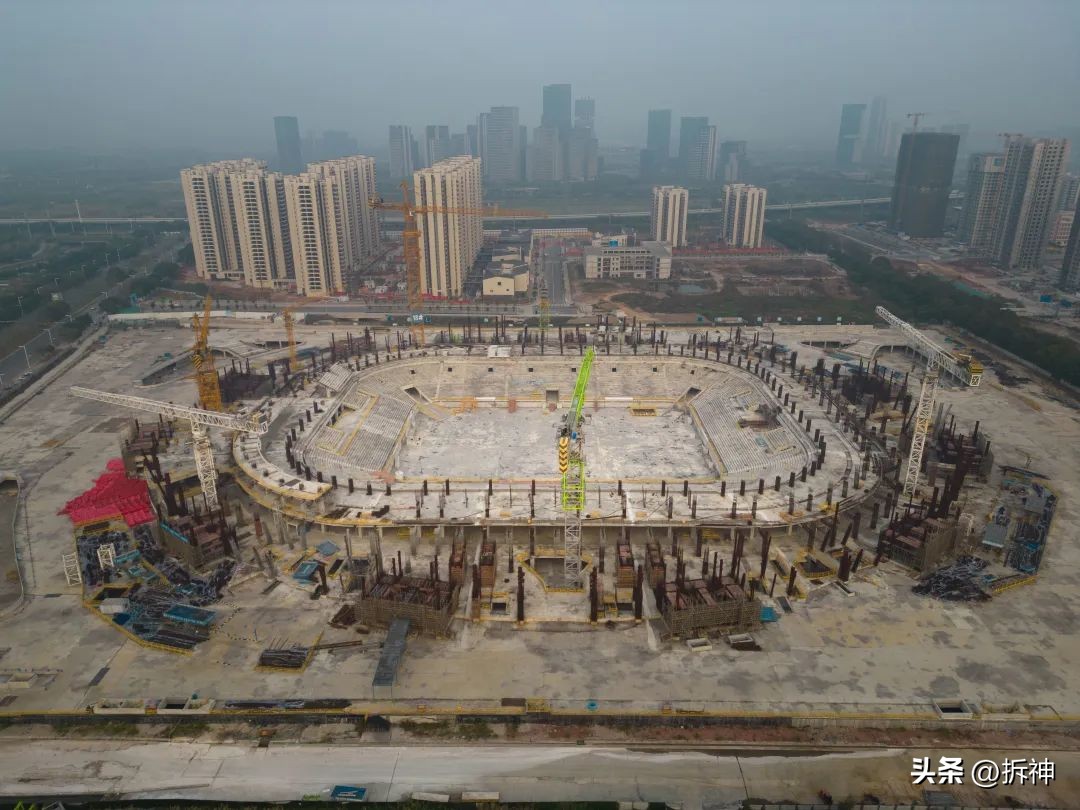 广州恒大足球场最近消息,广州足球队最新消息今天赛程