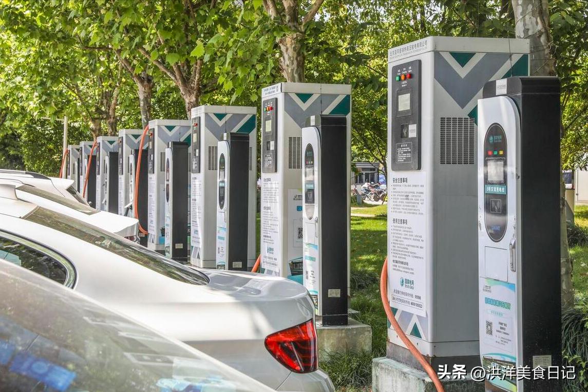 未来十种行业前景,这八种行业未来可期