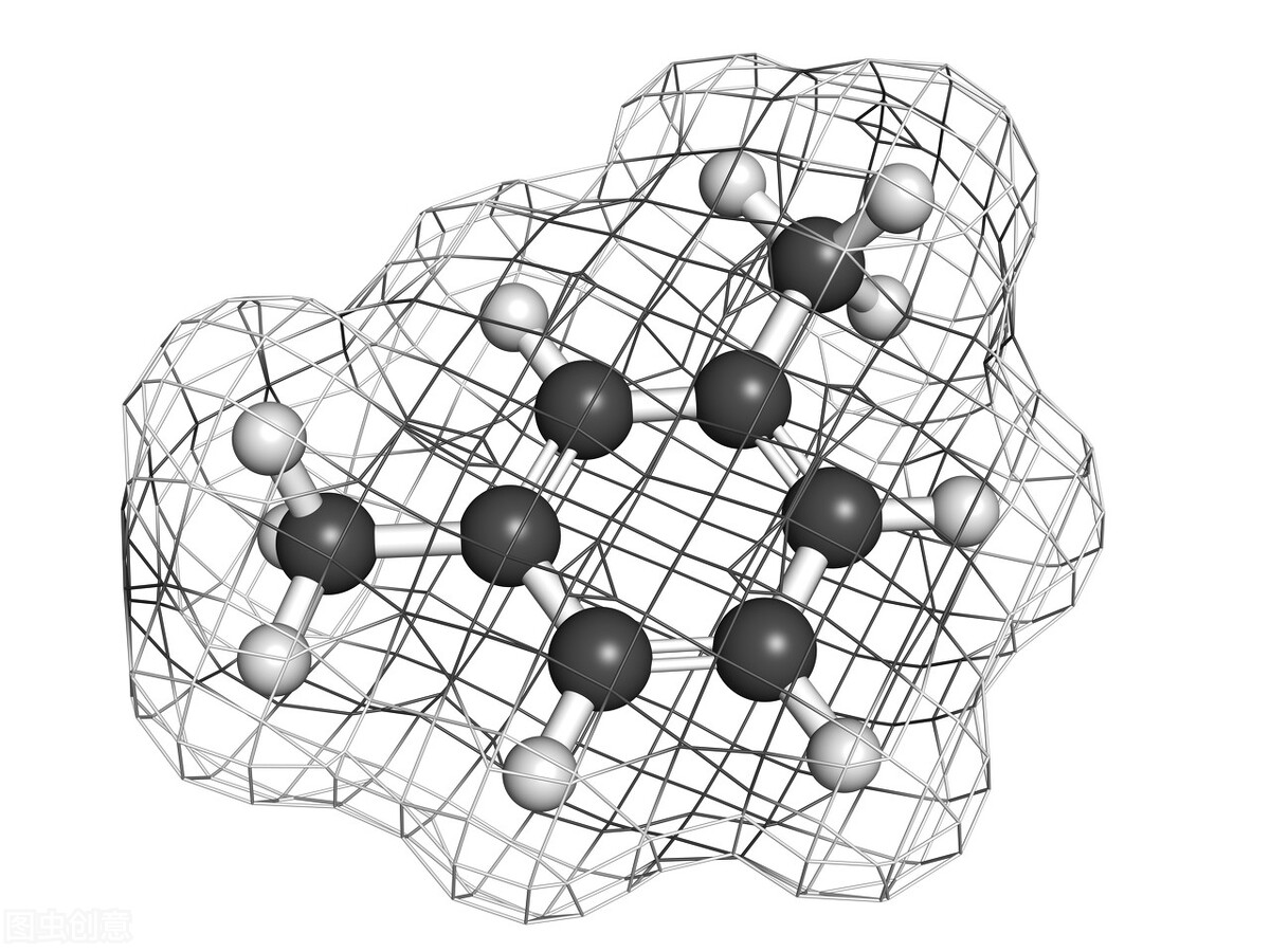 聚二甲基二烯丙基氯化铵国标,聚二烯丙基二甲基氯化铵厂家