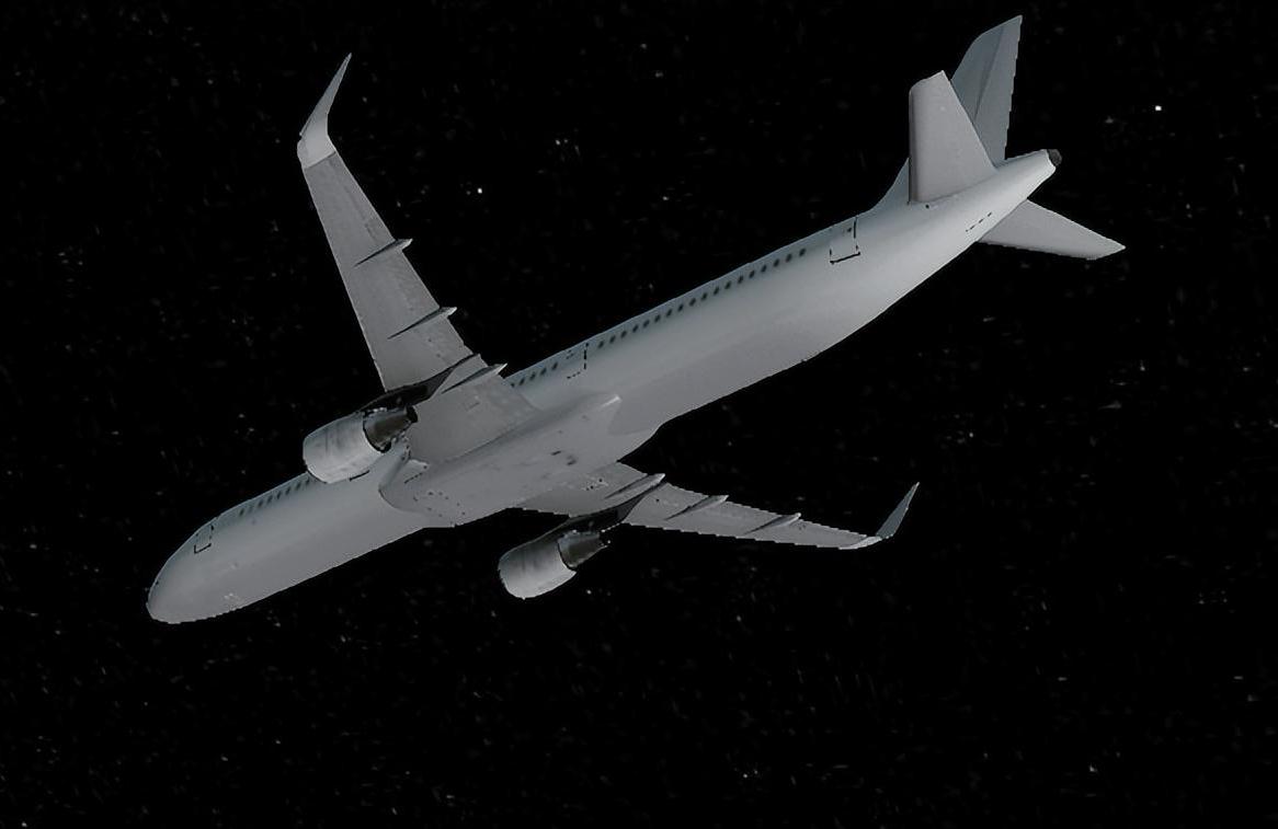 现在，在11月1日22时06分，从太原飞往杭州的航班抵达河南郑州上