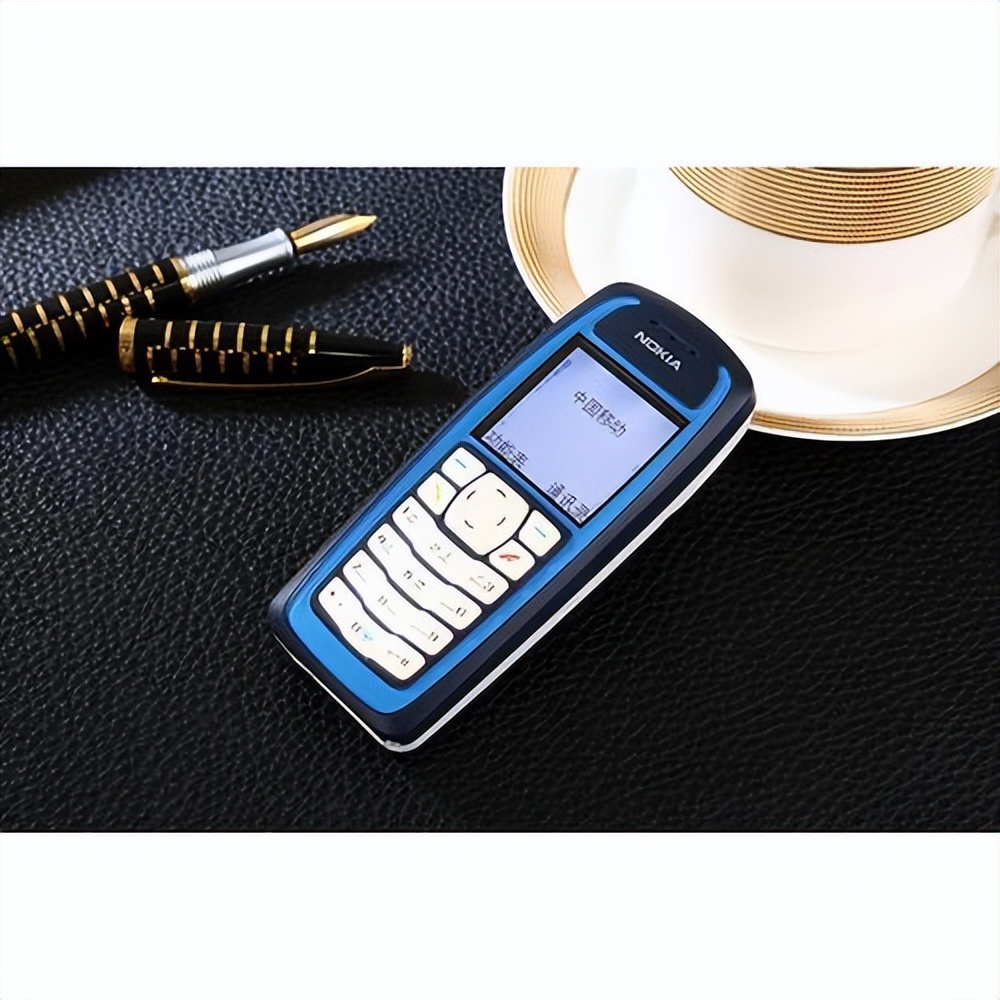 十年前用的手机有哪些型号,2023年所有手机盘点