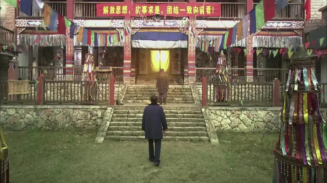 风筝电视剧46免费观看,风筝电视剧好看吗