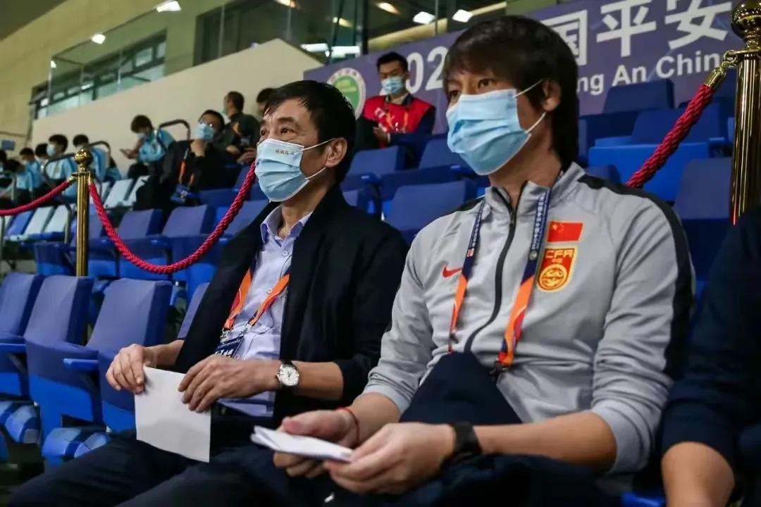 足球腐败整治,反腐专题片聚焦足球腐败案件