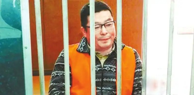 陆勇主要是卖白血病药吗,白血病陆勇印度买药